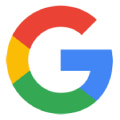 google logo