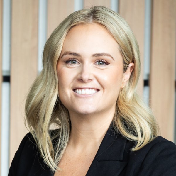Sarah Pikardt - Pepper Money General Manager, Marketing and Brand