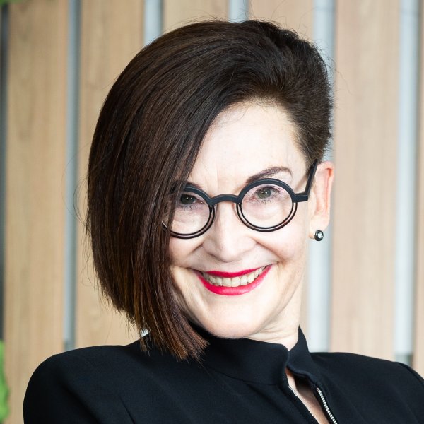 Therese McGgrath - Pepper Money Chief Financial Officer