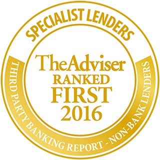Pepper Money 2-16 Best Specialist Lender - TheAdviser