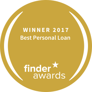Pepper Money 2017 Best Personal Loans - Finder