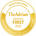 Best Investor Loans Non-Bank Lending Awards 2022