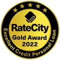 Pepper Money 2022 Excellent Credit Personal Loan - RateCity