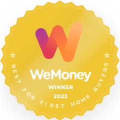 Pepper Money 2023 Best for First Home Buyers - We Money