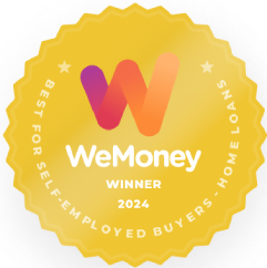 Pepper Money 2024 Best for Self-Employed Buyers - WeMoney
