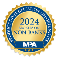 Pepper Money 2024 Product Diversification Opportunities MPA