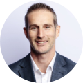 Andrew Gamble - Pepper Money Head of Sales - Asset Finance