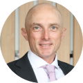 Neil Culkin - Pepper Money Head of Credit and Settlements