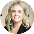 Sarah Pikardt - Pepper Money General Manager, Marketing and Brand
