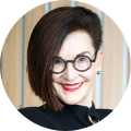 Therese McGrath - Pepper Money Chief Financial Officer