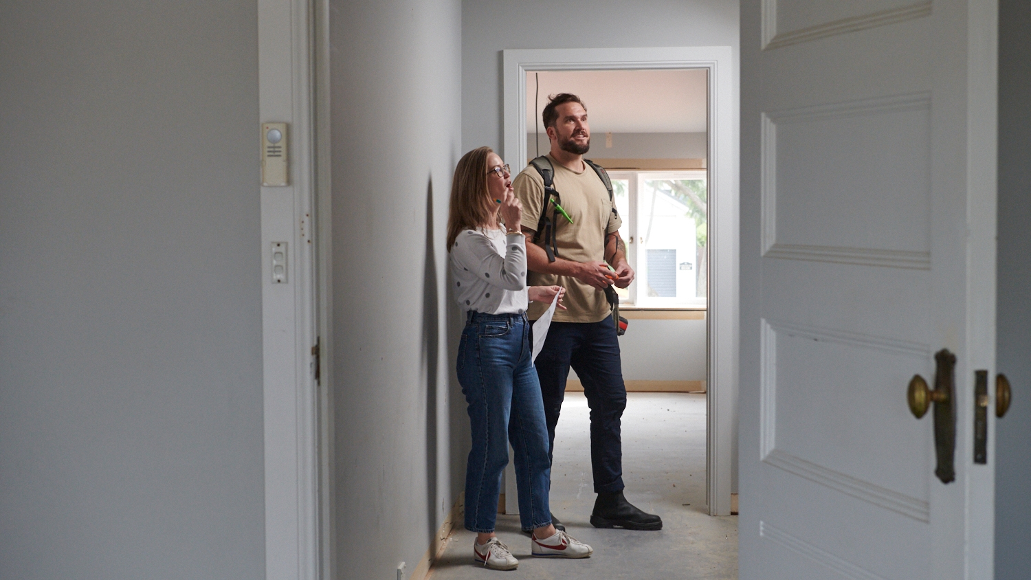 Home Loans