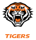 Pepper Money proud sponsor of Wests Tiger