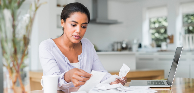 The pros and cons of consolidating your debts