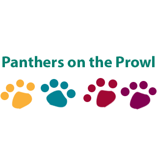 Pepper Money Supports Panthers on the Prowl