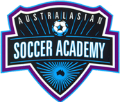 Australasian Sports Academy Logo